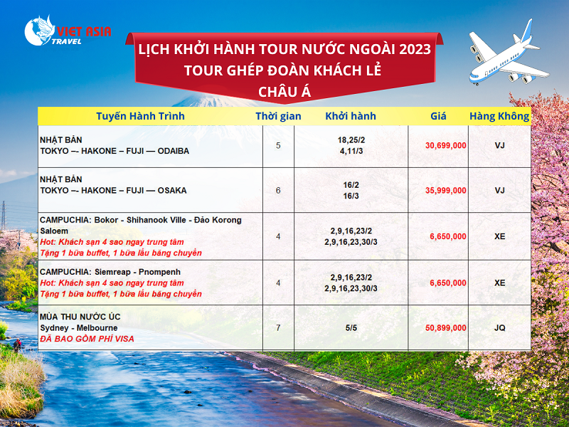lichkhoihanhtournuocngoai2023